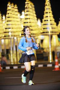 BIB: 
                            <button type="button" onclick="openModal(24387391)" class="btn btn-primary btn-sm float-right btn-popup" data-toggle="modal" data-target=".modal-high-quality">
                        <i class="fas fa-shopping-cart"></i> Add to Cart
                    </button>
                                            <button type="button" onclick="isThisMe(24387391, true)" class="btn btn-success btn-sm float-right btn-popup btn-isme hidden" data-toggle="tooltip" data-placement="bottom" title="นี่คือรูปของคุณใช่ไหม คลิกที่นี่เพื่อเอาเข้าอัลบั้ม">
                        <i class="fas fa-plus"></i> Add to album
                    </button>
                    <button type="button" onclick="isThisMe(24387391, false)" class="btn btn-warning btn-sm float-right btn-popup btn-isnotme hidden">
                        <i class="fas fa-ban"></i> Remove from album
                    </button>